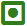 Historic Places icon